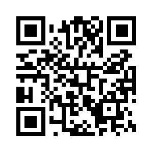 Rwxgrouppanomall.com QR code