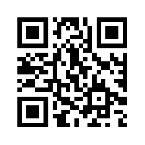 Rwxth.asia QR code