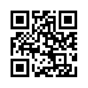 Rwxyun.com QR code