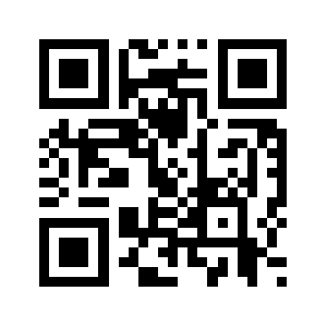 Rwyfq.net QR code