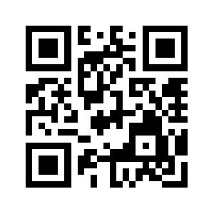 Rwzsp.com QR code