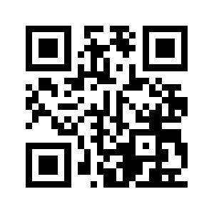 Rwzyuw.net QR code