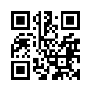 Rx-dme.com QR code