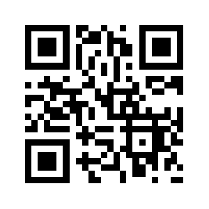 Rx-es.com QR code