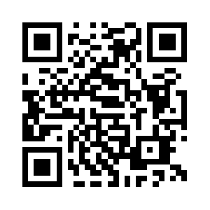 Rx-health-online.com QR code