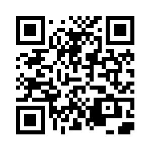 Rx-mobility.org QR code