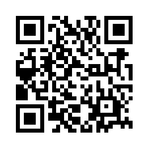 Rx-online-potenz.org QR code