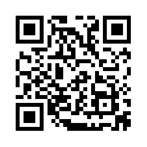 Rx-pills-store.com QR code