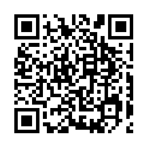 Rx1.us1.cryptobrowser.network QR code