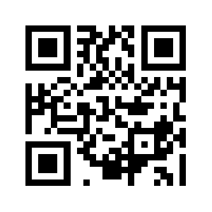 Rx10180341.com QR code