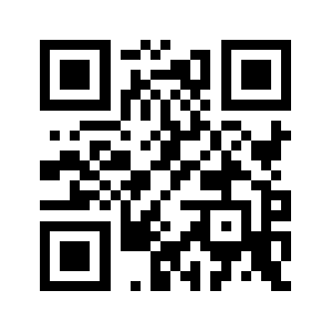 Rx10524128.com QR code