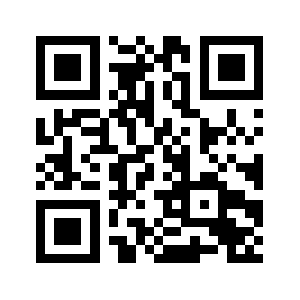 Rx10548448.com QR code