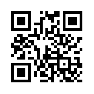 Rx10603629.com QR code