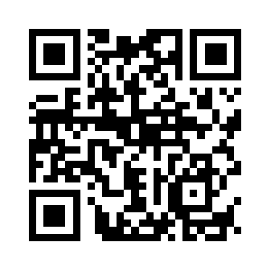 Rx13kp5fsigjb8co5ig.com QR code