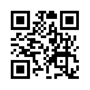 Rx169.com QR code