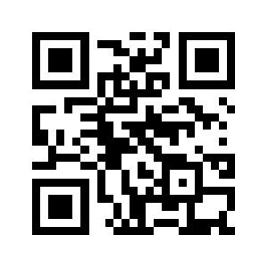 Rx2016.com QR code