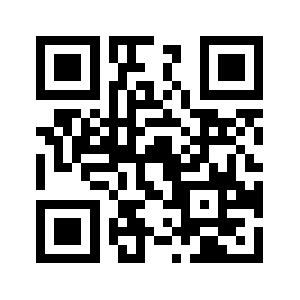 Rx30.com QR code