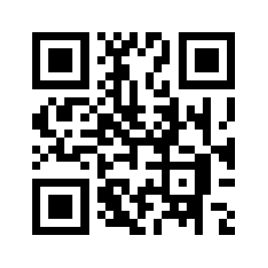 Rx303.com QR code