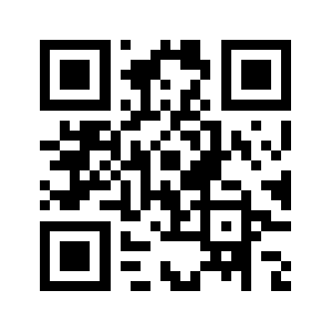 Rx4th.com QR code