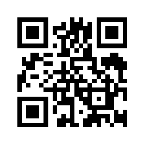 Rx626c.biz QR code