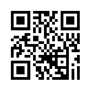 Rx9998.com QR code