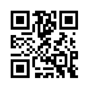 Rxability.com QR code