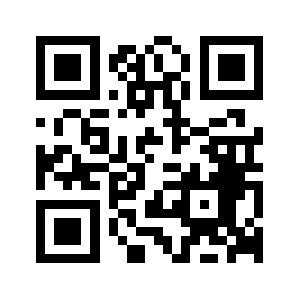 Rxadfghw.com QR code