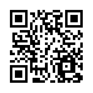 Rxanddpharma.org QR code