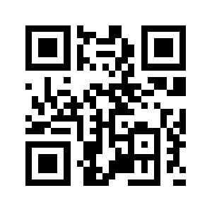 Rxbc.net QR code