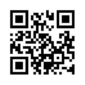 Rxbm888.com QR code