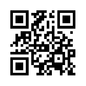 Rxbnhjke.info QR code