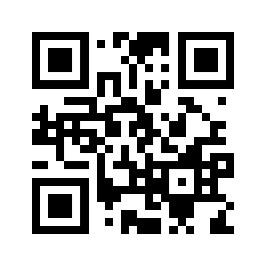 Rxboxshop.com QR code