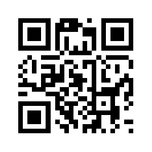 Rxbxcgtor.net QR code