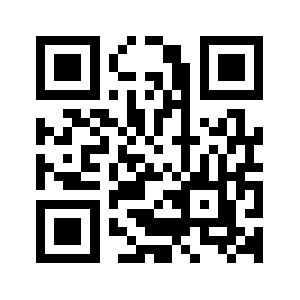 Rxcard.ca QR code