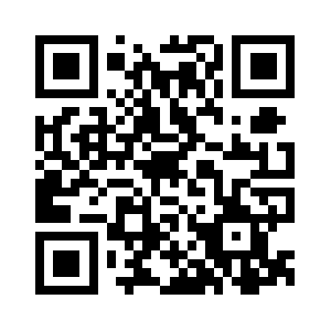 Rxcardsarefree.com QR code