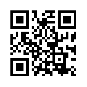 Rxcare.ca QR code