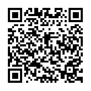 Rxcialiswithoutadoctorsprescription.com QR code