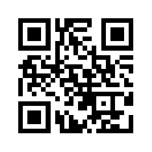 Rxctea.com QR code