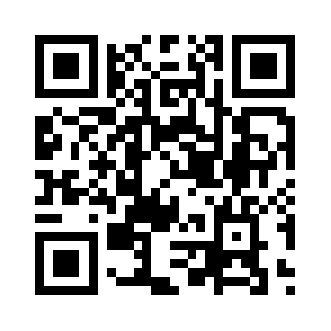 Rxcutdiscountcard.com QR code