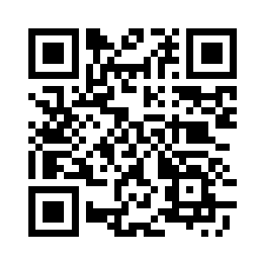 Rxdrugcompliance.com QR code