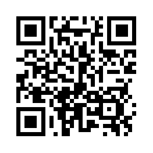 Rxearlydetection.net QR code