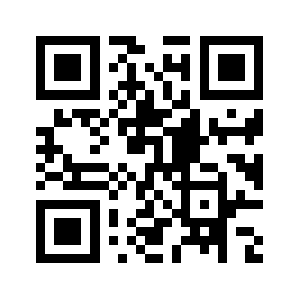 Rxehm.com QR code