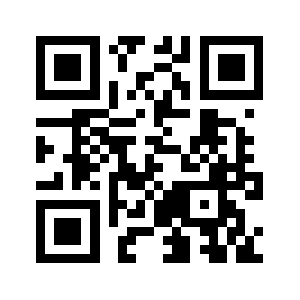 Rxehr.com QR code