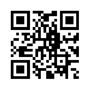 Rxehu.com QR code