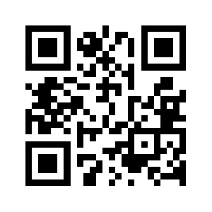 Rxeliquid.com QR code