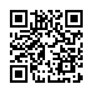 Rxelixirmeds.com QR code