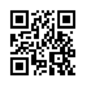 Rxeuz.com QR code