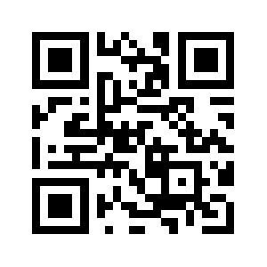 Rxextracts.org QR code