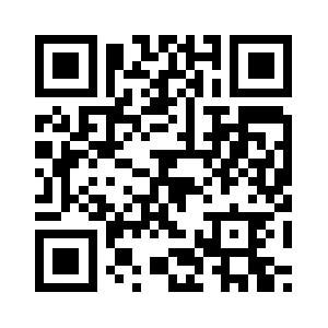 Rxeyeandear.com QR code