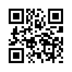 Rxfarma.biz QR code